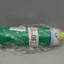 Owala FreeSip Insulated Stainless Steel Water Bottle with Straw, BPA-Free Sports Water Bottle, Great for Travel, 24 Oz, Putting Green