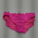 Tempt Me Swim Underwear L Pink