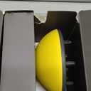 Drybar The Bouncer Diffuser