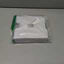 Ceramic Ravioli Spoon Rest for Stove Top, Spatula Holder for Counter, Funny Yellow Spoon Rest for Italian Kitchen Decor, Funny Kitchen Decor, Italian Themed Gifts for Cooks