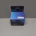 E-Z Ink Pro LC3013 LC3011 Compatible Ink Cartridge Replacement for Brother LC3013 LC3011 LC-3013 Compatible with MFC-J491DW MFC-J497DW MFC-J895DW MFC-J690DW (2 Black, 1 Cyan, 1 Magenta, 1 Yellow)