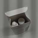 La Roche-Posay Mela B3 Serum, Dark Spot Corrector With Anti-Aging Melasyl + 10% Niacinamide, Discoloration Correcting Serum for Sun Spots, Age Spots & Post-Acne Marks (1 Fl Oz (Pack of 1))