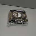 Tree Stand Rail Pads Wood Camouflage Replacement Shooting Rail Pads Easy to Disguise Treestands Shooting Rail Cover Ideal for Tripod Deer Hunting Climbing Stand Treestand Ladder Tree Stand Pads