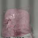 Avidlove Women Lingerie Lace Babydoll Strap Chemise Halter Teddy V Neck Sleepwear (Large, Pink)