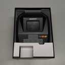 Spektrum S2100 G2 2x100W AC Smart Charger SPMXC2000