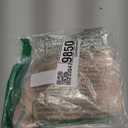 Momcozy Nursing Bras for Breastfeeding, YN21 Seamless Ultra Comfort Maternity Bra, Natural Shape, Pregnancy Sleep Bralette (Medium, Beige)