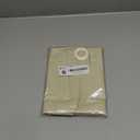 40 Inch Beige OH BABY Balloon for Baby Shower, Large Cream White Oh Baby Balloons Letters with Ribbon, Neutral Ivory Alphabet Oh Baby Balloon Banner Sign for Gender Reveal Backdrop Party Decorations