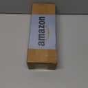 Charger Cable Cord Storage Organizer Box - 1 Pack With Lid - Easy Storage Without Cable Ties