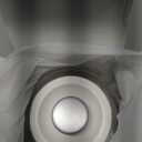 Mini Portable Washing Machine, 1.2L Small Washing Machine, Can Be Used For Underwear, Socks, Saliva Towels, Suitable For Apartments, Hotels, And Travel.(5.1 * 8.3In)