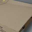 Large Flowers Wall Art for Living Room Decor Framed Art White Floral Canvas Pictures Modern Brown Artwork Blossom Canvas Prints for Bedroom Dining Room Kitchen Home Office Wall Decor 24" x 48"