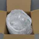 Zorvoxz Kids Couch, 2-in-1 Toddler Chair Comfy 1-3 Years, Convertible Kids Chair, Toddler Couch That Fold Out, Kid Lounge Chairs for Boys and Girls, Soft Coral Fleece, Beige