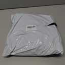 SWEETXIN Unise Kids Jumpsuit Cosplay Onesie One Piece Suit for Girls Boys Halloween Character Costume Dress Up Party (5T, Tigger)