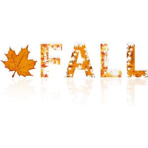 5 Pcs Fall Table Decor Rustic Wooden Letters Sign with Maple Leaf Tabletop Sign Autumn Decorations for Home Thanksgiving Farmhouse Harvest Autumn Holiday Decor