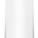 Linksys Velop Mesh Home WiFi System, 1,500 Sq. ft Coverage, 10+ Devices, Speeds up to (AC1300) 1.3Gbps - WHW0101