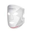 CurrentBody Skin LED Light Therapy Mask: Series 2