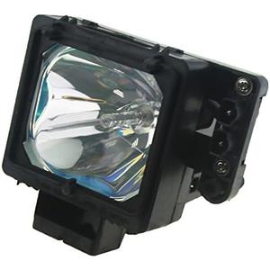 XL-2200 TV Replacement Lamp with Housing for Sony KDF-55WF655K, KDF-55WF655U, KDF55WF655, KDF55WF655K, KDF55WF655U, KDF55XS955, KDF-60WF655K