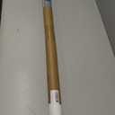 VIYYIEA Extra Large Canvas Wall Art, 36x54 Inch Minimalist Landscape Painting, Neutral Abstract Nature Wall Decor for Living Room or Bedroom, Above Sofa