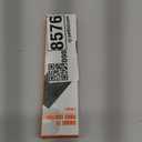 BN59-01391A Solar Voice Remote for Samsung Frame TV Remote Replacement with Voice Search, Apps and Solar Charging for Samsung 2021-2025 Neo LED Smart 4K Ultra HD TV, 4 Shortcut Buttons