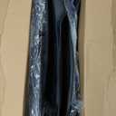 Hutisya-Floor Mats & Cargo Liner Set Fit for Chevy Tahoe/GMC Yukon(Not XL)/Cadillac Escalade 2007-2014 All Weather Protection Anti-Slip & Durable TPE Full Set Liners Automotive Accessories