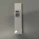 Luyeper Replacement for Samsung TV Remote, for 2019-2025 Samsung Remote Control for Smart TV, Frame, QLED, Curved Series