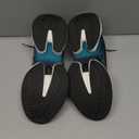 Armadillo Aerion Sneakers for Men Women Wide Toe Box Supportive Comfort Walking Shoes with Arch Support,Lightweight Breathable Mesh Orthopedic Running Sneakers Cloud Cushion Non-Slip Sole Sport Shoes 40