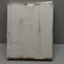 Large Doggie Door with Magnetic Locking Panel for Home Security - Durable & Weatherproof 17x14 for Medium to Large Dogs, Cats, Pets. Easy to Install