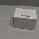 Remote Battery Disconnect Switch 12v, 240A, Upgrade Smart Voltage Car Kill Switch Anti-Theft, Prevent Battery Drain, Remote Battery Kill Switch for Car, Truck, RV (Side Installation)