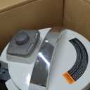 Instant Pot PRO Max Wi-Fi Smart 10-in-1 Pressure Cooker, Steamer, Saute, Warmer, Rice Cooker, Yogurt Maker, Sous Vide, Baker, NutriBoost - Includes App with 2000+ Recipes - 6 Quart (White)