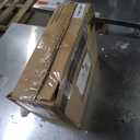 OLARR55656Vinyl Record Player 3-Speed Bluetooth Suitcase Portable Belt-Driven Record Player with Built-in Speakers RCA Line Out AUX in Headphone Jack Vintage Turntable38