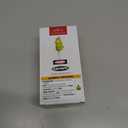 Hallmark Keepsake Christmas Ornament, Clueless Cher Horowitz with Sound, Movie Gifts