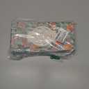 Stocking Stuffers for Women Portable Heating Pad for Period Cramps Cordless Electric Menstrual Heating Pad for Cramp Relief Travel Idea Christmas Gifts for Women Her Mom Teens Girls Mother (Pink)