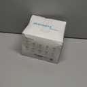 Solar Security Cameras Wireless Outdoor, 2K Pan/Tilt 360 View Solar/Battery Powered WiFi Cameras for Home Security with AI Motion Detection, Spotlight, 2-Way Audio, Siren, IP65, SD/Cloud Storage