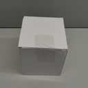 Hanaive 100 Pcs Foam Glider Planes for Kids, Mini Airplane Toys Bulk Flying Games Toys for Birthday Party Favors Goodie Bag Stuffers Boys Girls Valentines Gifts Classroom Carnival Prizes