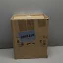 Realhaha Ball Pit Balls 50 100 200 500 Play Balls Plastic Balls for Baby Girls Toddlers Kids Play Tent Pool Playhouse Playpen Party Decoration (Pearl White)