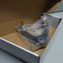 ACDelco Gold 45D1074 (19463155) Front Passenger Side Upper Control Arm Ball Joint