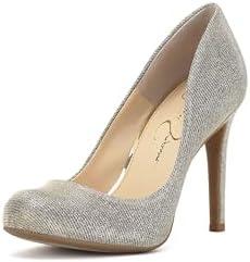 Jessica Simpson Women's Calie Pump Size 9.5