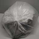 Cat Bed Cave-Cat Beds for Indoor Cats,Kittens and Small Pets,Soft and Warm Cats House Tent Bed,Foldable and Washable with Removable Cushioned and Anti Slip Bottom,Grey 15inches