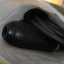 Smoke Machine Automotive Leak Detector,Evap Vacuum Smoke Diagnostic Tester,Pipeline Fuel Leakage Detector Compatible with 12V Vehicles