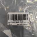 QDVXZA Hug Blanket, Comfort Blanket, Hug Healing Blankets with Inspirational Words, Get Well Soon Presents for Women After Surgery, 50"x40"