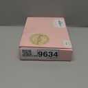 FLUFYMOOZ 9PCS Clip in Hair Extensions 22 Inch Curly Hair Extension Long Soft Synthetic Hairpieces for Women (Copper Red)