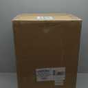 5.0 Cub Large Home Safes Fireproof Wterproof, Anti-theft Fireproof Safe with Programmable Keypad, Spare Keys and Alarm Systerm, Digital Home Security Safe Box for Document Money Medicines