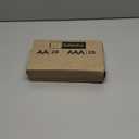 Duracell Coppertop AA + AAA Batteries, 56 Count (Pack of 1), Re-closable Pack for Easy Access and Organized Storage, Contains 28 Double A Batteries and 28 Triple A Batteries