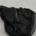 Magnetic Screen Door, Keep Bugs Out, Pet & Kid FriendlyWorks with Front Doors, Sliding Doors,Fit Door Size 34 x 78 Inches Black