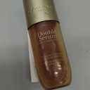 Clarins DOUBLE SERUM | Anti Aging Face Serum | Visibly Firms, Smoothes, Boosts Radiance, and Refines Pores | 24H Hydration | All Skin Types