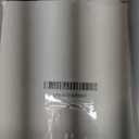 Yuzioey 50 Woodland Baby Shower Invitations, Forest Woodland Greenery Invitations Macthing Envelpoes, Diaper Raffle Tickets, Book Request Cards, Forest Creatures Invitations