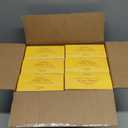 Simple Mills Veggie Pita Crackers, Himalayan Salt - Gluten Free, Vegan, Healthy Snacks, Paleo Friendly, 4.25 Ounce (Pack of 3) 

BBD 07/21/2026