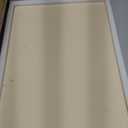 Pizza Stone for Grill, 23.6''x15.7'' Extra Large Pizza Stone for Oven BBQ, Heavy Duty Rectangle Baking Stone for Bread