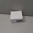 SPEEDYINKS Remanufactured Ink Cartridge Replacements for Epson 702XL High Yield (2 Black,1 Cyan,1 Magenta,1 Yellow, 5-Pack) Compatible with Epson Printer Workforce Pro WF-3720 WF3720 WF-3733