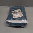 Cushion Couch Cover 25*15 1pc