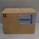 Scott Professional Essential Coreless High-Capacity Standard Roll Bulk Toilet Paper (04007), 2-Ply, White (36 Rolls of 1,000 Sheets, 36,000 Sheet Total)